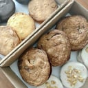 Foto de BOX Alfajores