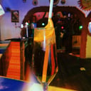 Foto de AMARETTO FRAPPE