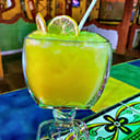 Foto de CAIPIROSKA SABOR COPON