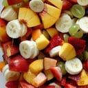 Foto de Ensalada de Frutas / Fruit Salad