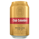Foto de Club Colombia