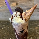 Foto de Trinity Chocolate, Oreo, Nutella, Fresa, Banana 