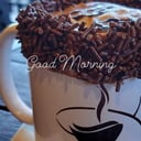 Foto de Especial Trinity Coffee
