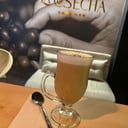 Foto de LATTE IRLANDES