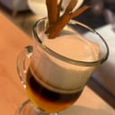 Foto de CAFÉ IRLANDES