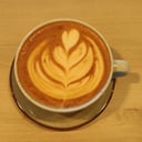 Foto de MOCACCINO