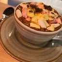 Foto de MARSHMALLOW MOKA