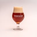 Foto de Barley wine