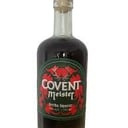 Foto de MEDIDA COVENT MEISTER