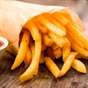Foto de PAPAS A LA FRANCESA