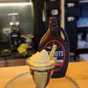 Foto de GRANIZADO DE CAFÉ