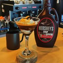 Foto de AFFOGATO