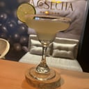 Foto de MARGARITA