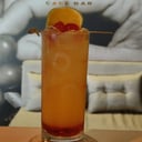Foto de TEQUILA SUNRISE