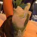 Foto de MOJITO