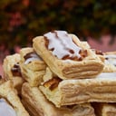 Foto de Pastel de queso
