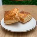Foto de Pastel Gloria