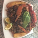 Foto de ARROZ MARINERO