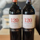 Foto de 120 RESERVA ESPECIAL 