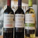 Foto de FRONTERA 