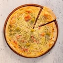 Foto de Mozzarella