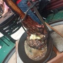Foto de TOMAHAWK 1.1KG
