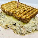 Foto de SÁNDWICH VITAL DE LOMITO