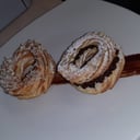 Foto de paris brest