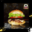 Foto de BACON JAM