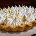 Foto de Lemon Pie
