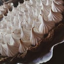 Foto de Orange pie