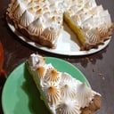 Foto de Tangerine