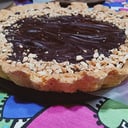 Foto de Tarta Bon o bon