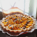 Foto de Tarta Pastelera