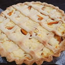 Foto de Tarta de Ricota