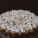 Foto de Tarta Moka