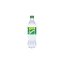 Foto de SPRITE