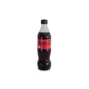 Foto de COCA COLA SIN AZUCAR