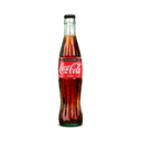 Foto de COCA COLA SIN AZUCAR 500ml