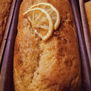Foto de Budin de Limon