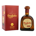 Foto de Don Julio Reposado