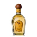 Foto de 7 Leguas Reposado