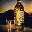 Foto de Tapatío Reposado