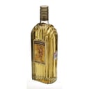 Foto de Centenario Reposado