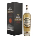 Foto de Tradicional Reposado