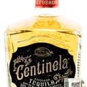 Foto de Centinela Reposado