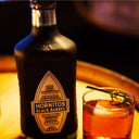 Foto de Hornitos Black Barrel