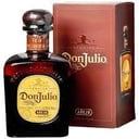 Foto de Don Julio Añejo