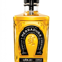 Foto de Herradura Añejo