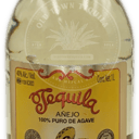 Foto de Tapatío Añejo